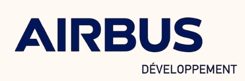 Airbus Développement
