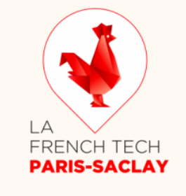 La French Tech Paris-Saclay
