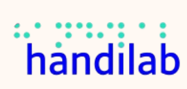 Handilab