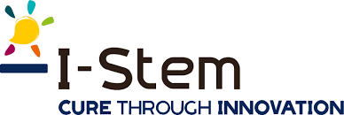 I-Stem