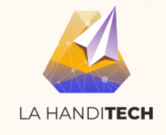 La Handitech