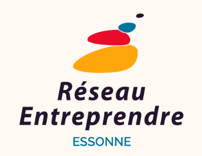 Réseau Entreprendre Essonne
