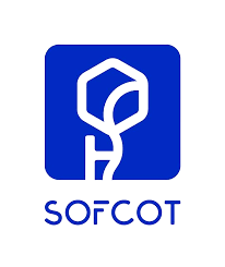 SOFCOT