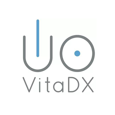 VitaDX