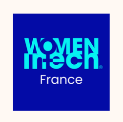 Women in Tech France