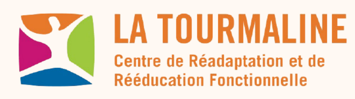 La Tourmaline — Centre de Réadaptation et de Rééducation Fonctionnelle