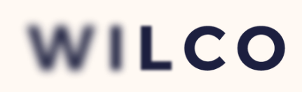 WILCO